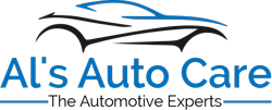 Al’s Auto Care (732) 477-9776