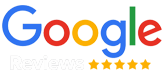 Google Reviews
