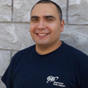 andy-300x300